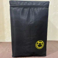 کاخن samko|درام و پرکاشن|آبادان, |دیوار