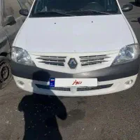 ال ۹۰ مدل ۹۶|خودرو سواری و وانت|باخزر, |دیوار