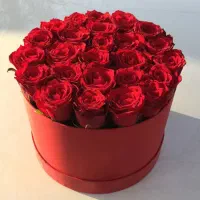 خریداروام