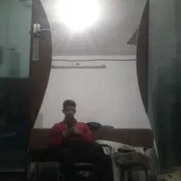 شیشه بری حامد انواع