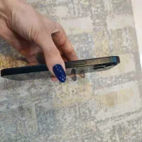 آیفون 13 با حافظه 256|موبایل|رشت, پیرسرا|دیوار