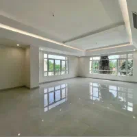 133متر-غرق-نور-مجتمع-بتیس