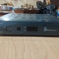 گیرنده دیجیتال strong|صوتی و تصویری|اسلامشهر, شهرک قائمیه|دیوار