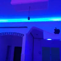 گچکاری،گچ کاری،گچبری،ابزار،خورده کاری