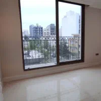 130متر 2خواب الهیه زیر قیمت بازار فروش فوری|فروش آپارتمان|مشهد, الهیه|دیوار