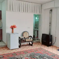 اجاره ویلا سوییت منزل سامان پل زمانخان زاینده رود|اجارهٔ کوتاه‌مدت آپارتمان و سوئیت|سامان, |دیوار