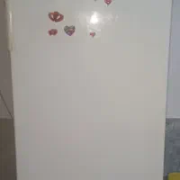 یخچال فریزر (ارج)