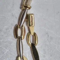 طلای بدون اجرت|جواهرات|شیراز, پودنک|دیوار