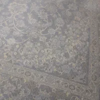 اجاره  اتاق جهت انباری