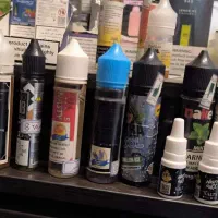 انواع جویس 60میل و 10میل نستی|زیورآلات و اکسسوری|فولادشهر, C5|دیوار