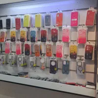 بازکردن گوشی بدون حذف اطلاعات