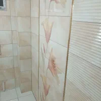 کاشی کاری|خدمات پیشه و مهارت|رضوانشهر, |دیوار