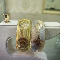 طلای دریک.طلای نو بدون اجرت|جواهرات|ایلام, |دیوار