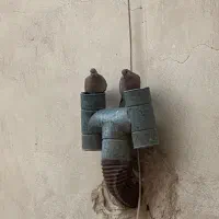 آپارتمان سند دار