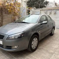 رانا ۹۹ سالم