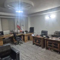 مدیر فروش وبازاریاب فولاد حقوق بدون سقف* محیط عالی