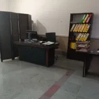 نیروی آشنا به کامپیوتر
