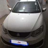 ساینا ۸۵ گانه s مدل ۴۰۳