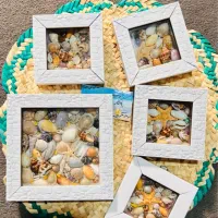 هدیه روز مادر