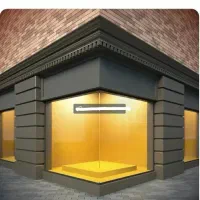 4دیواری140متر-بر-اصلی-کارگاهی-نوربخش-مجاور-خ-صنعت
