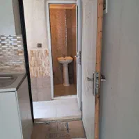 خانه ویلایی دوبلکس|فروش خانه و ویلا|رشت, حومه رشت|دیوار