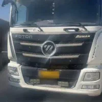 فوتون به همراه کارت و تانک