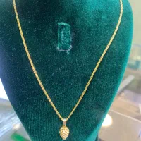 طلای بدون کارمزد|جواهرات|رشت, پیرسرا|دیوار