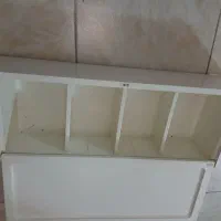 جعبه اینه روشویی|لوازم سرویس بهداشتی|تبریز, |دیوار