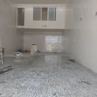 یک باب مغازه تازه ساخت تمیز ابتدای جاده کوه سفید|اجارهٔ مغازه و غرفه|قم, کوه سفید|دیوار