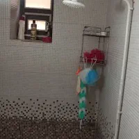 اجاره سوییت روزانه|اجارهٔ کوتاه‌مدت آپارتمان و سوئیت|یاسوج, |دیوار