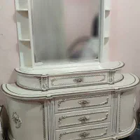 فروش سرویس خواب