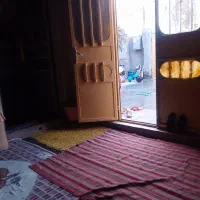 فروش در مغازه و گاری در حد نو|مصالح و تجهیزات ساختمان|برازجان, |دیوار