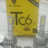 هدایت پایه اچ 1