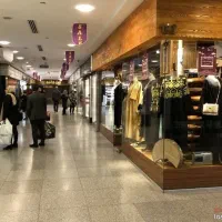 ۱۵مترتجاری/پاخور/پرتردد/تضمین سود/سندتکبرگ|فروش مغازه و غرفه|تهران, شهر زیبا|دیوار