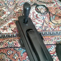 بازی فرمان|کنسول، بازی ویدئویی و آنلاین|کرمانشاه, |دیوار