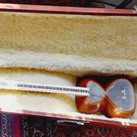 تار استاداسدالله فرجی