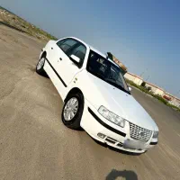 سمند EF7 کلاس 16 (96)