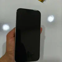 آیفون ۱۶ نرمال 128GB  رجیستری شرکتی قابل استعلام