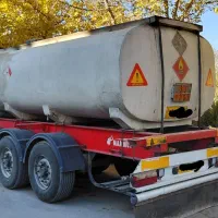 تیغه کانتین برتانکر چهار مواد ۳۵ هزارتایی مدل ۱۴۰۱