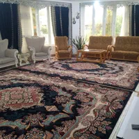 اجاره ویلا جنگلی روزانه|اجارهٔ کوتاه‌مدت آپارتمان و سوئیت|املش, |دیوار