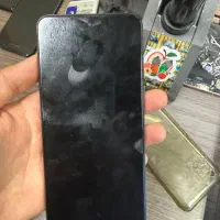Redmi Note 12|موبایل|تهران, شهرک محلاتی|دیوار