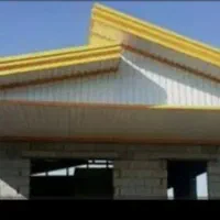 جوشکاری سیار  فراهان