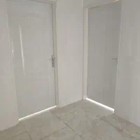 آپارتمان نوساز|فروش آپارتمان|ورامین, شهرک فجر|دیوار