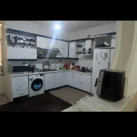 فروش منزل ویلایی|فروش خانه و ویلا|لامرد, |دیوار