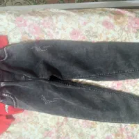 فضانورد با شلوار لی|کفش و لباس بچه|قم, انسجام|دیوار