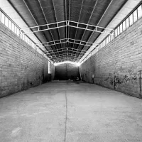 اجاره-کارگاه-شهرک-صنعتی