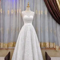 لباس مجلسی