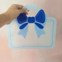 زیپ کیپ و اکسسوری|زیورآلات و اکسسوری|دوگنبدان, |دیوار