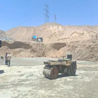 ااجاره غلطک دستگاهی مینی وکوچیک ماشین آلات|ماشین‌آلات صنعتی|تهران, فرودگاه مهرآباد|دیوار