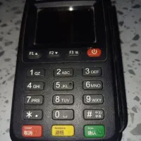 فروش دستگاه کارت خوان